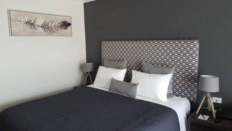 The Heritage Bendigo - Accommodation Whitsundays 0