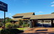 The Heritage Bendigo - thumb 1