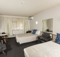 Belconnen Way Motel and Serviced Apartments - Accommodation Whitsundays