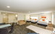 Belconnen Way Motel And Serviced Apartments - thumb 7