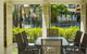 The Lakes Cairns Resort - thumb 14