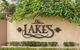 The Lakes Cairns Resort - thumb 0