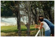 Beachbreak Bed And Breakfast - Accommodation Whitsundays 0
