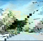 Cedarwood Apartments - Accommodation Whitsundays