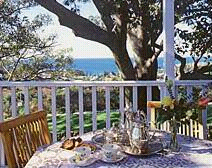Figtrees Of Kiama B And B - Accommodation Whitsundays 0