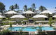 Lahania By The Sea - thumb 0