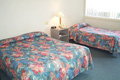 Bay Motel Hotel - Accommodation Whitsundays 0