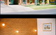 Golden River Motor Inn - thumb 0