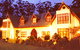 Mt Tamborine Stonehaven Manor - thumb 0