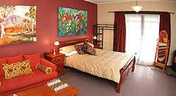 Impressions Of Daylesford - Accommodation Whitsundays 0