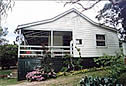 Anglesea Cottages - Accommodation Whitsundays 0