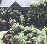 Kattemingga Lodge - Accommodation Whitsundays