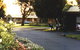 Colonial Village Motel - thumb 0