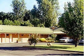 Hawkesbury Conference Centre - Accommodation Whitsundays 0