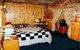 Comfort Inn Coober Pedy Experience - thumb 0