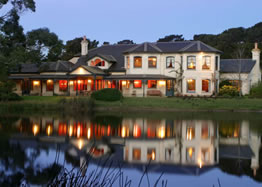 Woodman Estate - Accommodation Whitsundays 0