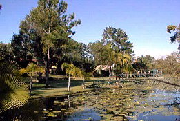 Twin Lakes Hotel - Accommodation Whitsundays 0