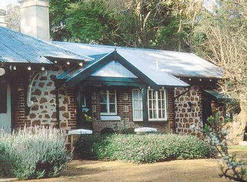 Faversham Cottages & Alpaca Stud Farm - Accommodation Whitsundays 0