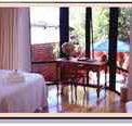 Richard's of Northbridge - Accommodation Whitsundays