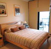 Aria Rockingham - Accommodation Whitsundays