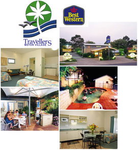 Mayfield West NSW Accommodation Whitsundays