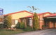 Cunningham Shore Motel - thumb 0