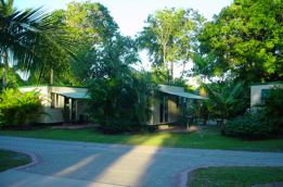 Cardwell QLD Accommodation Whitsundays