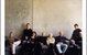 Howard Park Wines - thumb 0