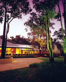 Clairault Wines - Accommodation Whitsundays 0