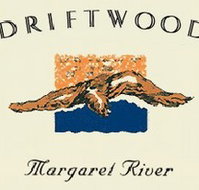 Driftwood Estate Winery