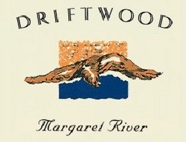 Driftwood Estate Winery - Accommodation Whitsundays 0