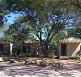 Mataranka Hotel Motel - Accommodation Whitsundays