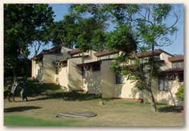 Newcastle Links Motel - Accommodation Whitsundays 0