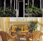 One Thornbury Boutique BB - Accommodation Whitsundays