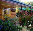 Cairns Bed and Breakfast - Accommodation Whitsundays