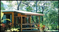 Mona Mona QLD Accommodation Whitsundays