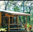 Koah Bed  Breakfast - Accommodation Whitsundays
