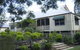 Thornton Country Retreat - thumb 0
