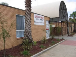 Port Broughton SA Accommodation Whitsundays