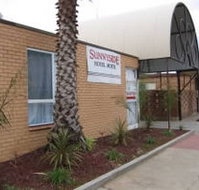 Port Broughton Sunnyside Hotel Motel - Accommodation Whitsundays