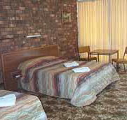 Coffin Bay Hotel Motel - Accommodation Whitsundays