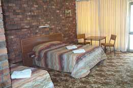Coffin Bay Hotel Motel - Accommodation Whitsundays 0