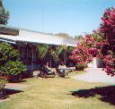Siesta Lodge - Accommodation Whitsundays