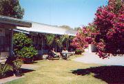 Siesta Lodge - Accommodation Whitsundays 0
