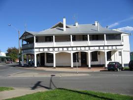  Accommodation Whitsundays