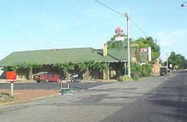  Accommodation Whitsundays