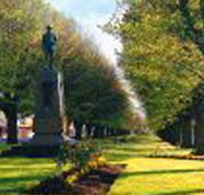 Amble Inn Motel - Accommodation Whitsundays