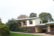 Metung VIC Accommodation Whitsundays