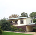 Arendell Holiday Units - Accommodation Whitsundays