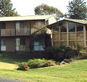 Orbost Countryman Motor Inn - Accommodation Whitsundays